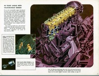 1952 Chevrolet Engineering Features-01.jpg